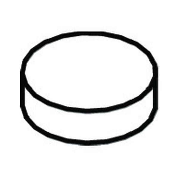 y񂹁z Z~bNy[p[tB^[ L 10 A5044 Đ q[^[ p[c ͂ ÓdC΍pi YHpi Ɨpi H