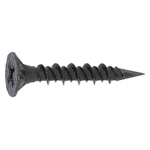 y񂹁zTRUSCO ؂ɂrX bL 3.8×25 105{ CVA-3.8X25