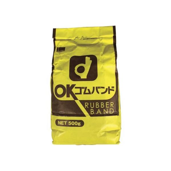 �y�����񂹁z�I�J���g �S���o���h 500G�ܓ� (2900�{��) 500-18-11 �փS�� �W�� �ؕ� �S���o���h ���� ����