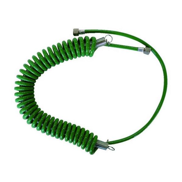 y񂹁zߋE XN[GA[z[XXvOt KS-10SP