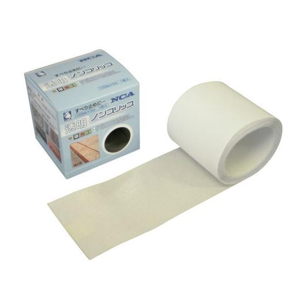 y񂹁zNCA mXbve[v N-001CL1005 Op ׂǂ߃e[v Se[v 