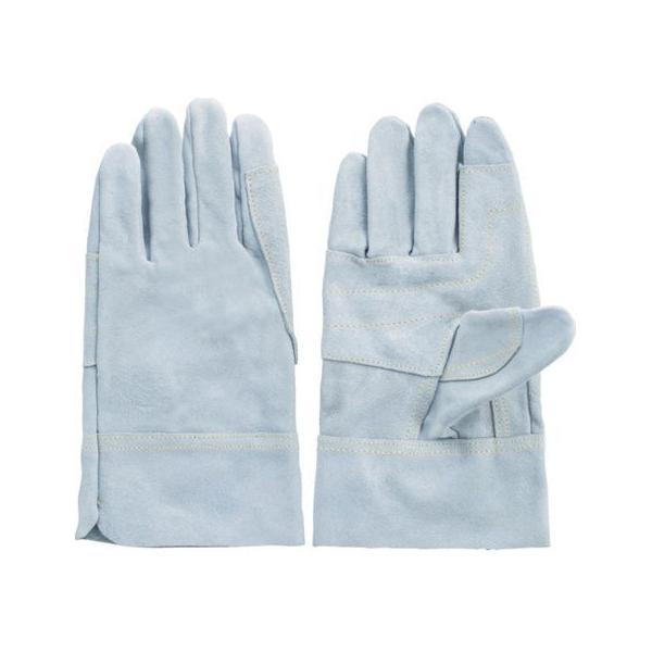 y񂹁zxmO[u v MO-90 5858 v v  ot Ɨp