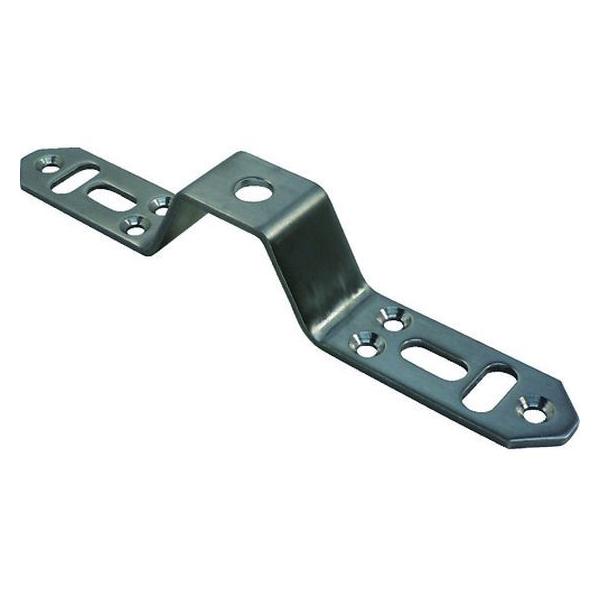 y񂹁z_Ch[ng sb^T|[g XeXTH65 S3×25×65E30E30mm z y z