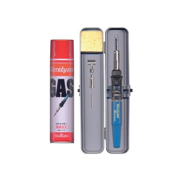 y񂹁zReCU[ 90I[gBZbgKXcSe20~80W 90B