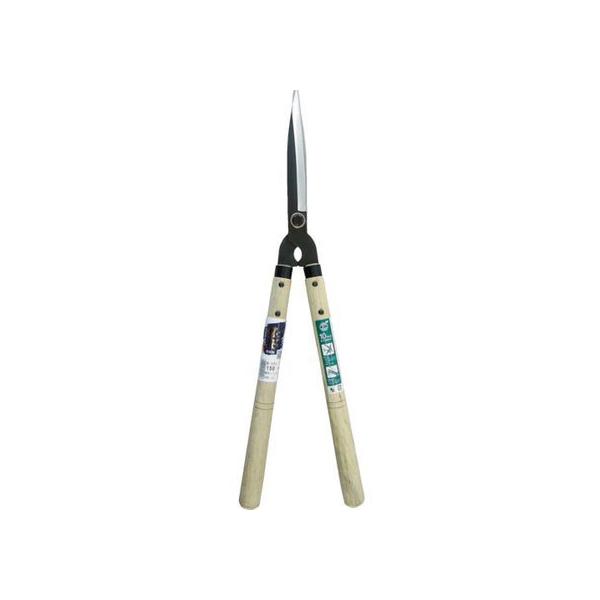 y񂹁z|T  RpNg ~() B-17 nT~ _ _Ǝ |pi Ɨpi H