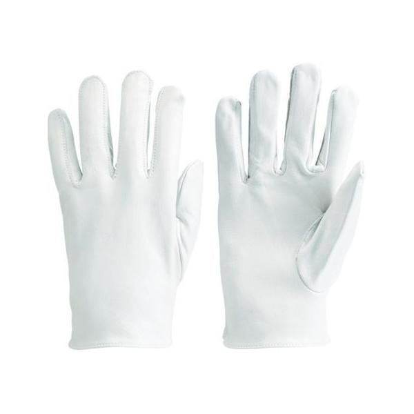 y񂹁zTRUSCO Ȃv {v M JK-14-M