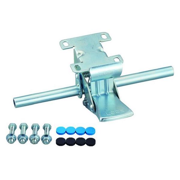 y񂹁zTRUSCO MKP^ԗpu[L 100ԗp MKP-100S  J[gbN IvVi 