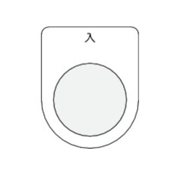 y񂹁zIM {^^ZNgXCb`(Kl)   30.5 P30-11