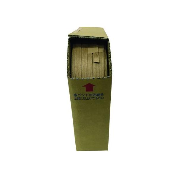 �y�����񂹁z���^�J���C�N ���o���h ��15.5mm×��400m �N���t�g PBP-4017 �N���t�g�o���h ���o���h �ʂЂ� �ב���R ���[�v ����
