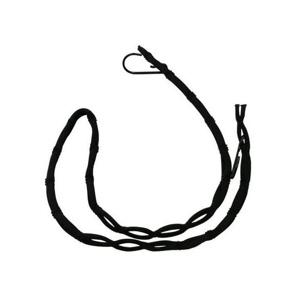 y񂹁z^JCN S XpC_[S 100cm ubN ST08 gbN[v ג  S 