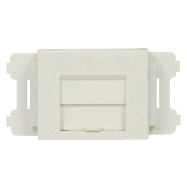 y񂹁zphECbg JISv[gpVb^[tA_v^  10 W[P[u obpP[u P[u d^bv zp[c Ɠd