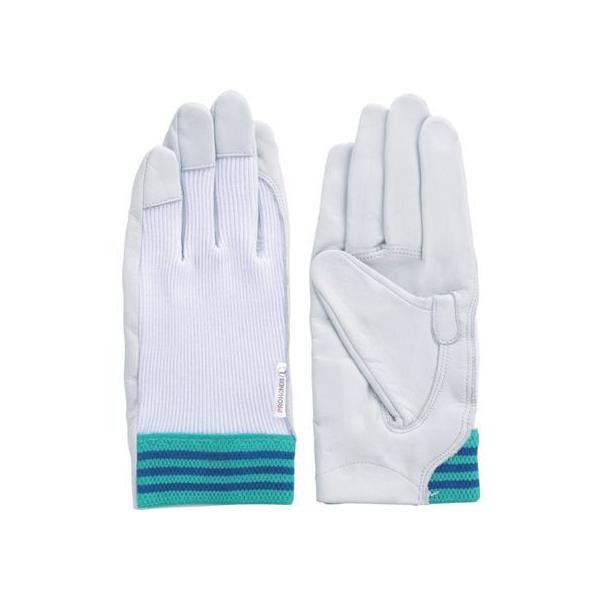 y񂹁zxmO[u Yv 12A fR[A~  LL 3208 v v  ot Ɨp