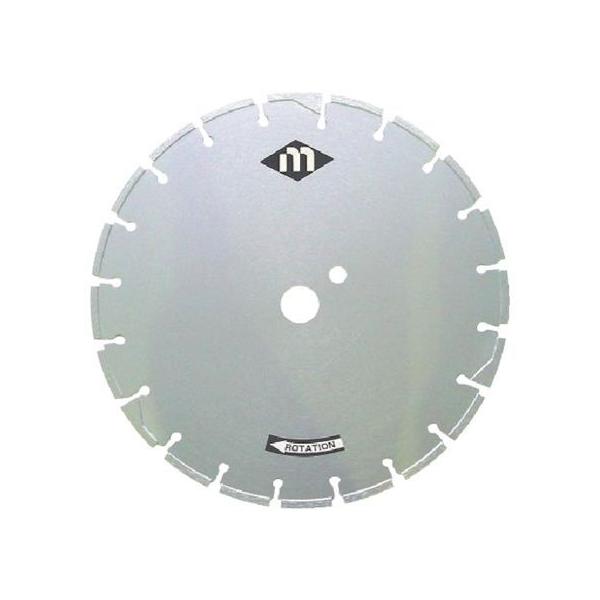 y񂹁zgL O[o_ChX[p[ GK-10 Jb^[ zC[ 팤pi Ɨpi H