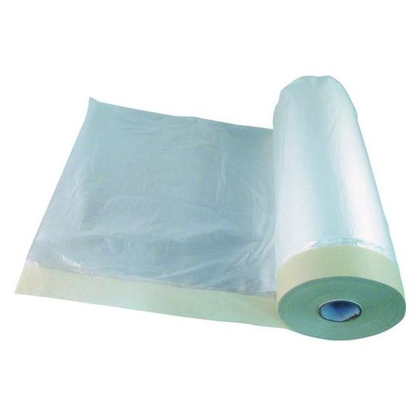 y񂹁ztesa zp}XJ[ 4368-300-33 Ntg}XJ[ }XJ[ Se[v 