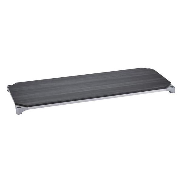ERECTA（エレクター） 【お取り寄せ】エレクター ベーシックシリーズ
