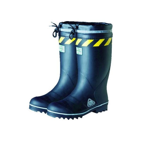 y񂹁zOiS Z[teB[u[cSB-71RM LLTCY SB-71RM-LL SC ƗpC Sی 