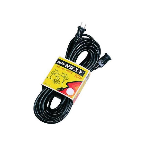 y񂹁zn^ R[h 100V 10m EX-101N R[h R[h[ Hpi Ɨpi H