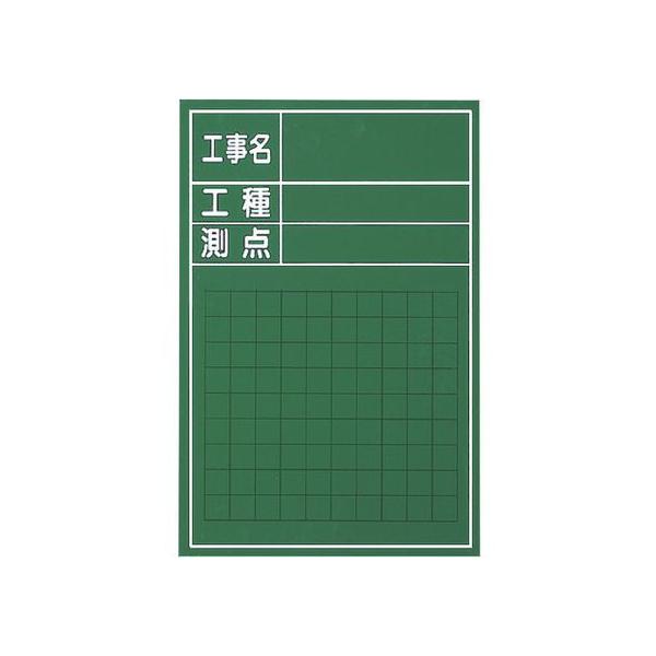 y񂹁z}C]bNX Hpؐ W-3CS W-3CS  ʗpi Hpi Ɨpi H