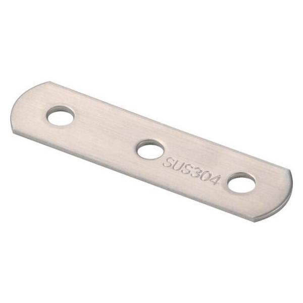 y񂹁zTRUSCO WCg19^tbg XeX 75 3 z y z