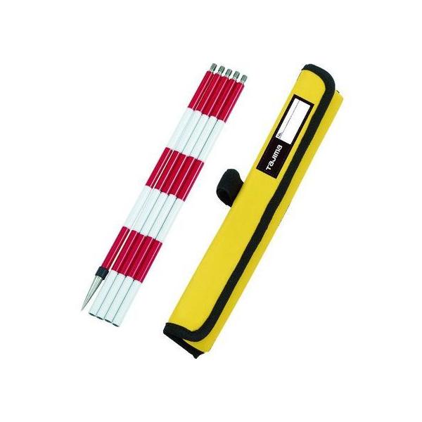�y�����񂹁z�^�W�} TT�p�s���|�[��30cm×5 TT-MP305 �X�^�b�t �|�[�� ���� ���