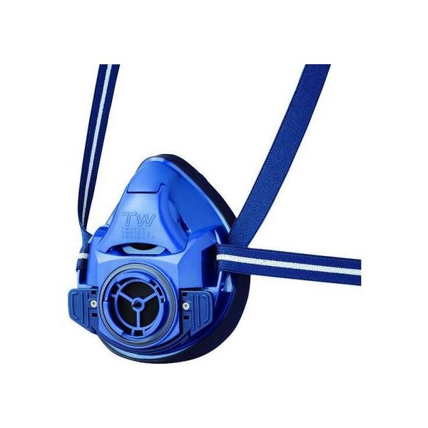 y񂹁zVQ}c hEhŃ}XN TW01SC u[ L TW01SC-BL-L Ɨp}XN ho}XN Sی 