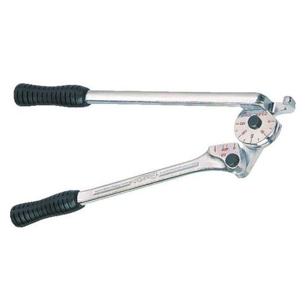 �y�����񂹁z�X�[�p�[ �`���[�u�x���_�[(�K���`���[�u�O�a:12) TB398M �p�C�v�x���_�[ ���� �󒲔z�Ǘp�H�� ��Ɨp�i �H��