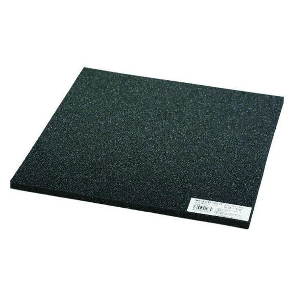 y񂹁z ᔽE^NbV e[vt KTHU-3012T