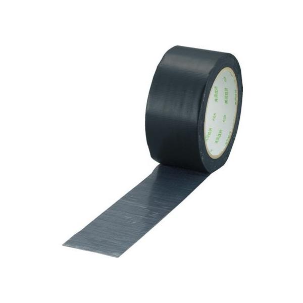 y񂹁zKGK X[p[|NX VH-5020 C he[v zpe[v Se[v 