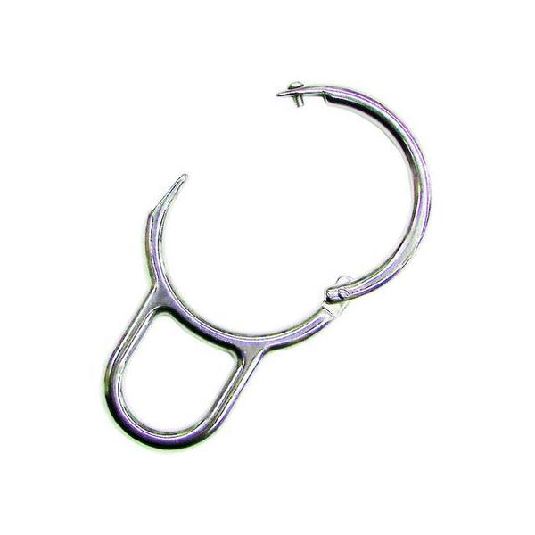 �y�����񂹁z���{ �X�e�����X �p�C�v�L���b�` ���a9mm ���a120mm A-2700 �ڍ����� �y�� ���z����