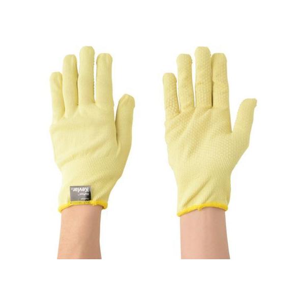 y񂹁zAg Pu[(R)SD VRׂ~ LL HG-33-LL A~h ϐؑn Ɨp