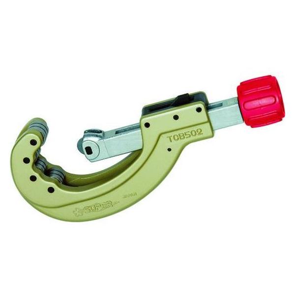 y񂹁zX[p[ xAOatH(XeX|Ǘp) ANV@\^ KpCvOa:16~60 TCB502MR zǗpJb^[