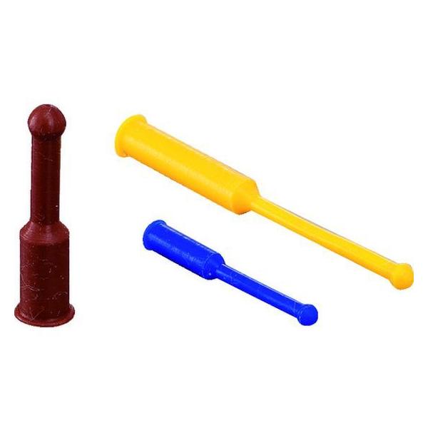 y񂹁zIWATA vvOA (10) GDM4.7X30-P h h {  y z