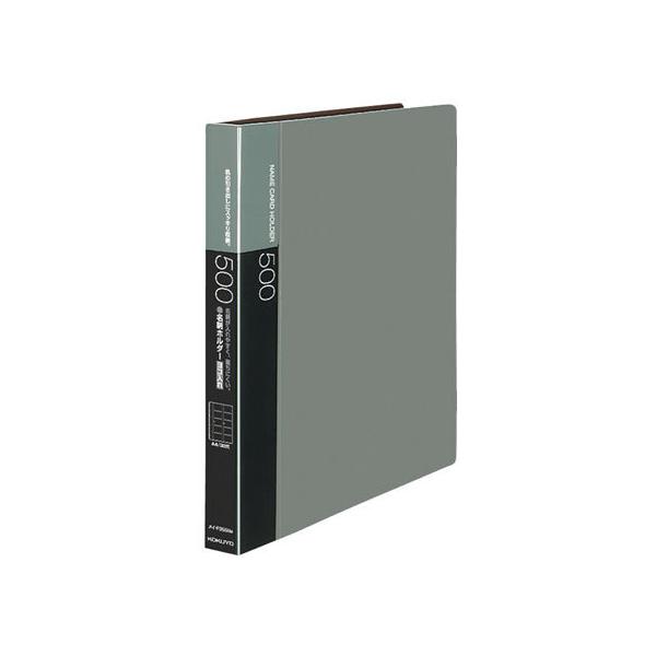 RN hz_[(֎)500e O[ C-F355NM htH_[{ ֎RO^Cv htH_[ |XgJ[hz_[ t@C