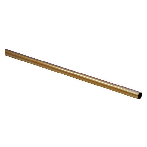 y񂹁z pCv 995×10mm CP995-10  f ˂ {g B f Ɨpi H