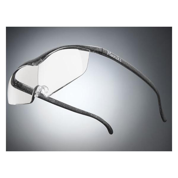 y񂹁zHazuki/nYL[y [W NAY1.32{ ubOO[  [y }p }p