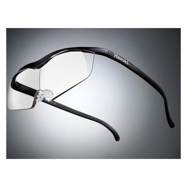 y񂹁zHazuki/nYL[y [W NAY1.85{   [y }p }p