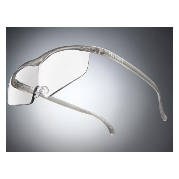 y񂹁zHazuki/nYL[y [W NAY1.85{ `^  [y }p }p