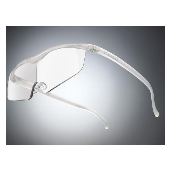 y񂹁zHazuki/nYL[y [W NAY1.85{ p[  [y }p }p