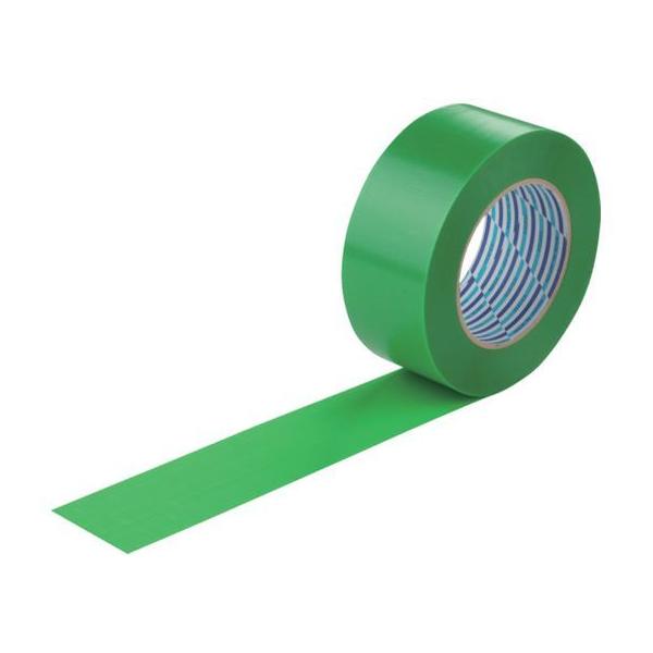 y񂹁zpCI pe[v 50mm×50m O[ K-10-GR 50MMX50M  {e[v Ke[v Se[v 