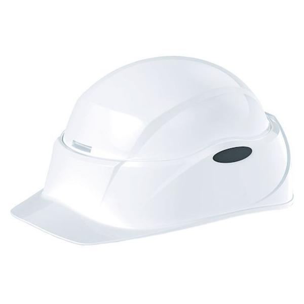 ^jU hЗpwbg Crubo zCg 130CRUBO-W-J wbg Sی 