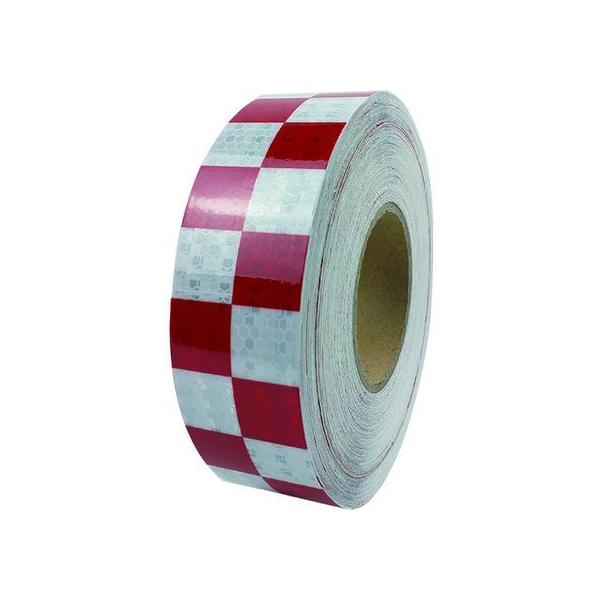 y񂹁zZ[t Px˃e[v Ԕiq 50mm×50m 14367 ˃e[v ˃V[g Sیe[v Se[v 