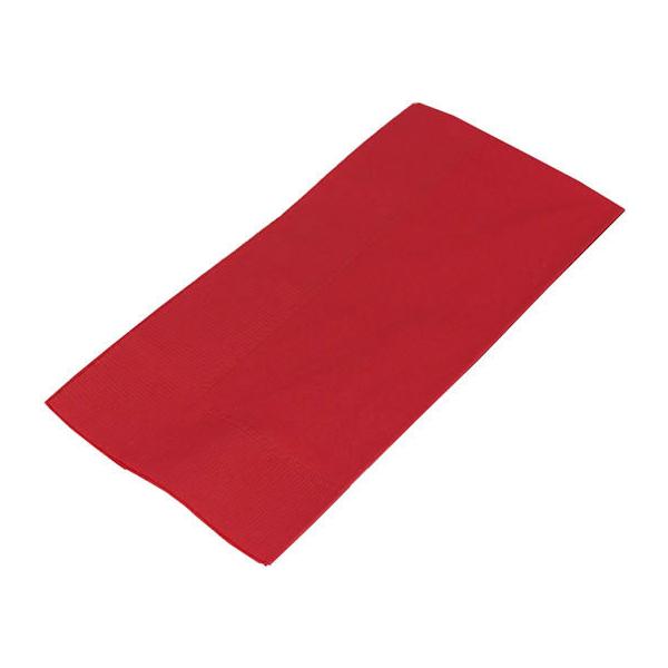 A[gibv J[ivL 8 C^Abh 50 D28-IR-J ivL ڂ gH Lb` e[u