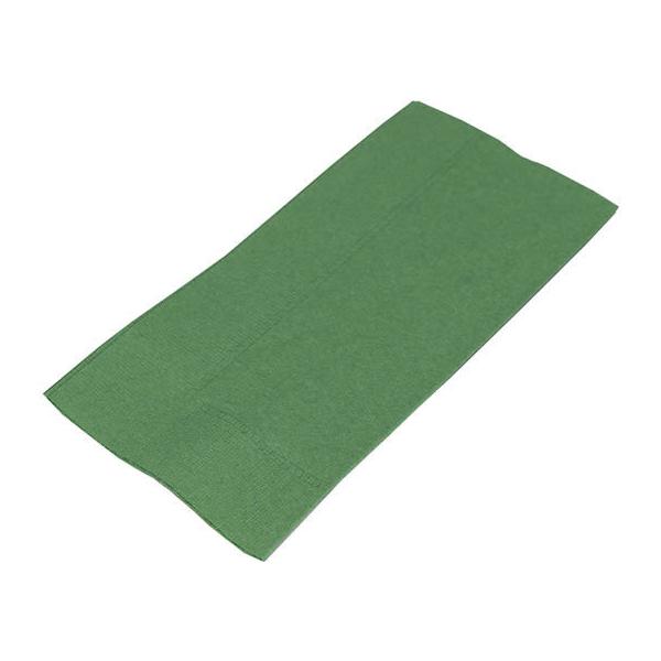 �A�[�g�i�b�v �J���[�i�v�L�� 8�� �C�^���A���O���[�� 50�� D28-IG-J ���i�v�L�� �����ڂ� �g������H�� �L�b�`�� �e�[�u��