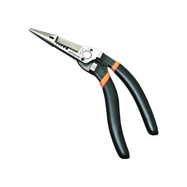 y񂹁ztW JjbNvC[GSObv 330E-200 WIy` y` jbp vC[ Ɨpi H