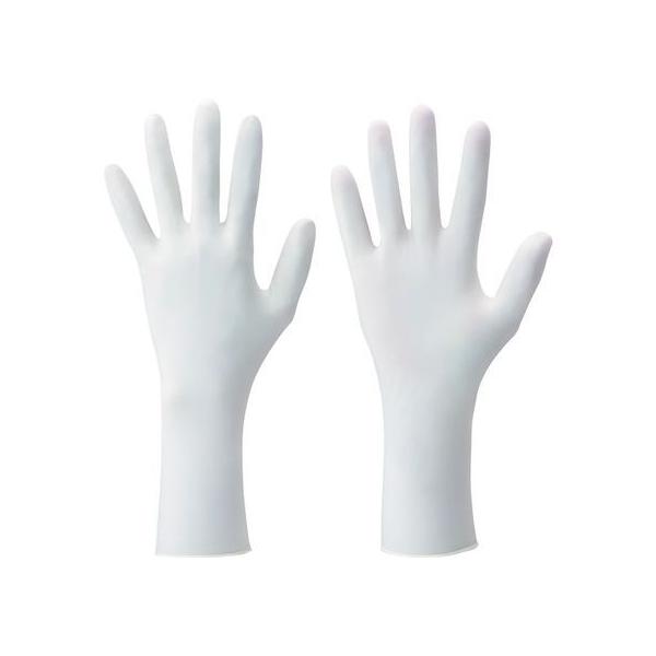 y񂹁zĝĎ B0120 jgX^bg100pE_[t[ XS jgS Ȃ ĝĎ Ɨp