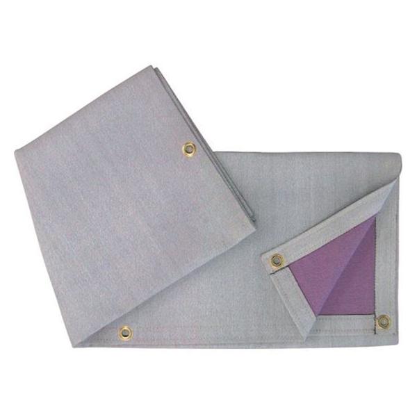 y񂹁zg Xpb^V[g v~Av`i4(1920×1920) YS-PP-4 n  ڒ C