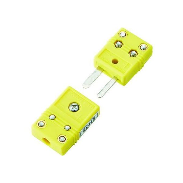 y񂹁zTRUSCO KMdΒpRlN^ THKC ZT[ Md x x v vʊ