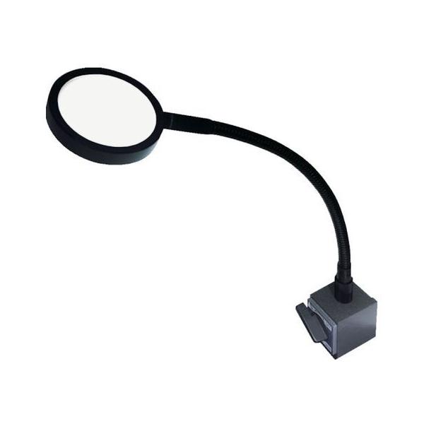 y񂹁z[t tbNX[y MAG-035F [y g勾 XR[v p @