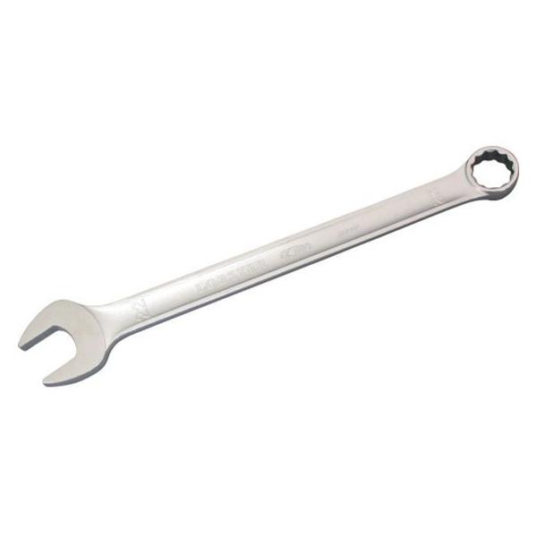 y񂹁zGr Rrl[V` 22mm CW22 Rrl[VXpi ` Xpi v[[ Ɨpi H