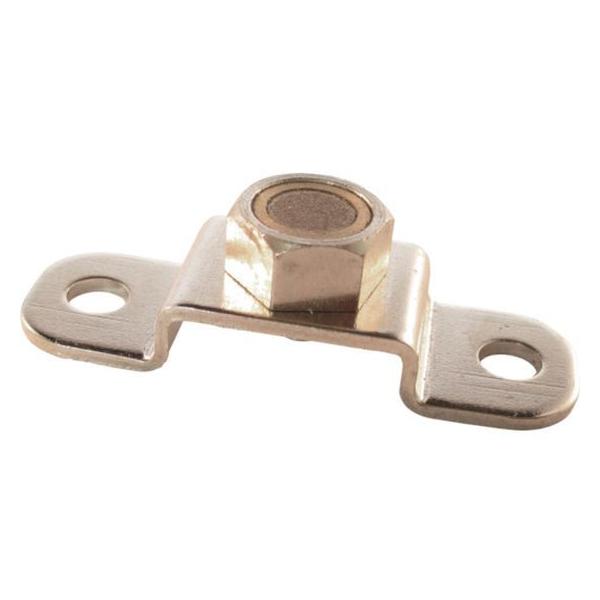 y񂹁zJlebN Zp`iz_ v[gt KM-RT10 }Olbg  